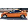 Image 4 : 2005 DODGE NEON SRT DESIGN PACKAGE