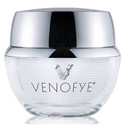 VENOFYE QUEEN BEE NECK LIFT