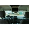 Image 10 : 2009 DODGE CARAVAN, 25TH ANNIVERSARY EDITION