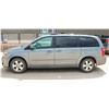 Image 3 : 2009 DODGE CARAVAN, 25TH ANNIVERSARY EDITION