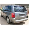Image 4 : 2009 DODGE CARAVAN, 25TH ANNIVERSARY EDITION