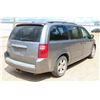 Image 6 : 2009 DODGE CARAVAN, 25TH ANNIVERSARY EDITION