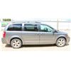 Image 7 : 2009 DODGE CARAVAN, 25TH ANNIVERSARY EDITION