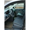 Image 9 : 2009 DODGE CARAVAN, 25TH ANNIVERSARY EDITION