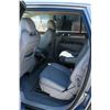 Image 10 : 2008 BUICK ENCLAVE SUV 3.6LITRE