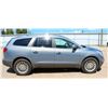 Image 7 : 2008 BUICK ENCLAVE SUV 3.6LITRE
