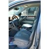 Image 9 : 2008 BUICK ENCLAVE SUV 3.6LITRE