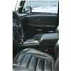 Image 10 : 2005 HUMMER H2 SPORT UTILITY