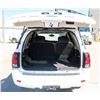 Image 7 : 2008 CHEVROLET TRAIL BLAZER