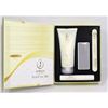 Image 1 : NEW 24K GOLD COLLECTION NAIL CARE KIT BY: JEWELS