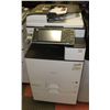 Image 1 : RICOH C3003SP COLOUR DIGITAL MULTIFUNCTIONAL