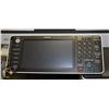 Image 2 : RICOH C3003SP COLOUR DIGITAL MULTIFUNCTIONAL