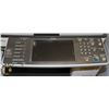 Image 2 : RICOH MP2852SP DIGITAL MULTIFUNCTIONAL SYSTEM