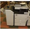 Image 1 : RICOH MP5002SP DIGITAL MULTIFUNCTIONAL SYSTEM