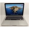 Image 1 : 13" MACBOOK PRO RETINA i7 @3.1GHz/16GB RAM/256 SSD