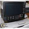 Image 2 : RICOH SP 5210SF DIGITAL MULTIFUNCTIONAL SYSTEM