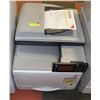 Image 1 : RICOH C305 SPF COLOUR DIGITAL MULTIFUNCTIONAL