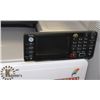 Image 2 : RICOH C305 SPF COLOUR DIGITAL MULTIFUNCTIONAL