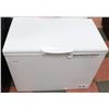 Image 1 : HOT POINT CHEST FREEZER