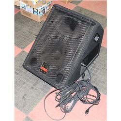 WHARFEDALE PRO EVP-X12PM PROFESSIONAL