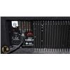 Image 2 : WHARFEDALE PRO EVP-X12PM PROFESSIONAL