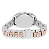 Image 3 : NEW MICHAEL KORS WHITE SUNRAY DIAL 38MM MSRP $379