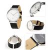 Image 6 : NEW SKAGEN OF DENMARK WHITE DIAL WATCH MSRP $215