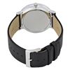 Image 8 : NEW SKAGEN OF DENMARK WHITE DIAL WATCH MSRP $215