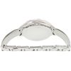 Image 7 : NEW MICHAEL KORS RUNWAY SILVER TONE 43MM MSRP $449