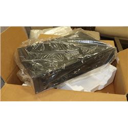 TASCOM CD-200 CD PLAYER W/ ORIGINAL BOX