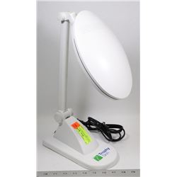 TROPHY SKIN BLUE-MD - BLUE LIGHT ACNE