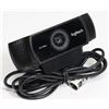 Image 1 : LOGITECH C922 PRO STREAM WEBCAM - 1080P
