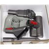 Image 1 : BOX W/ 5 DYSON ATTACHMENTS - GENERAL,