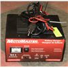 Image 1 : MASTERCRAFT AUTOMATIC 12 VOLT BATTERY