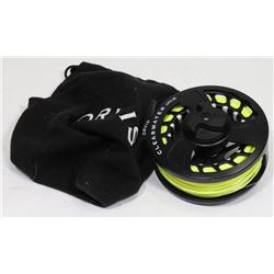 ORVIS CLEAR WATER LARGE ARBOR II FLY