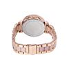 Image 8 : NEW MICHAEL KORS ROSE GOLD SOFIE 39MM MSRP $409