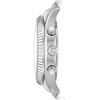 Image 5 : NEW MICHAEL KORS LEXINGTON PAVE 44MM MSRP $489