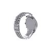 Image 6 : NEW MICHAEL KORS LEXINGTON PAVE 44MM MSRP $489