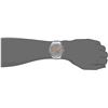 Image 7 : NEW MICHAEL KORS LEXINGTON PAVE 44MM MSRP $489