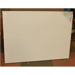 ARTISTIC PAINTING CANVANSE 30" X 40"