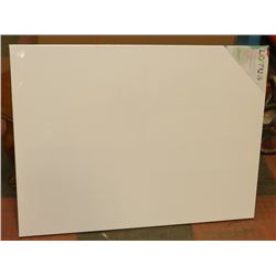 ARTISTIC PAINTING CANVANSE 30" X 40"