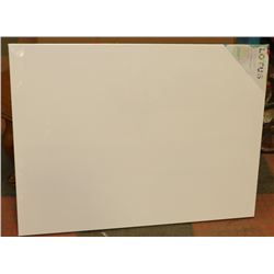 ARTISTIC PAINTING CANVANSE 30" X 40"