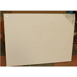 ARTISTIC PAINTING CANVANSE 30" X 40"