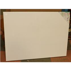 ARTISTIC PAINTING CANVANSE 30" X 40"