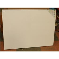 ARTISTIC PAINTING CANVANSE 30" X 40"