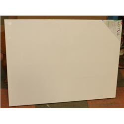 ARTISTIC PAINTING CANVANSE 30" X 40"