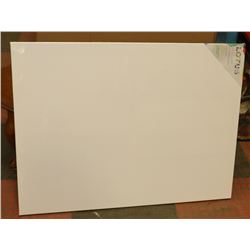 ARTISTIC PAINTING CANVANSE 30" X 40"