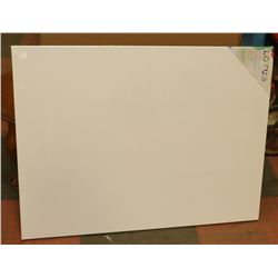 ARTISTIC PAINTING CANVANSE 30" X 40"