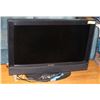 Image 1 : DYNEX 32" LCD TV WITH REMOTE DX-LCD32