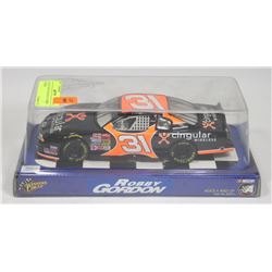 1:24 DIE CAST NASCAR #31 ROBBY GORDON